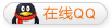 走進(jìn)海鼎